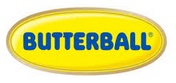 Butterball